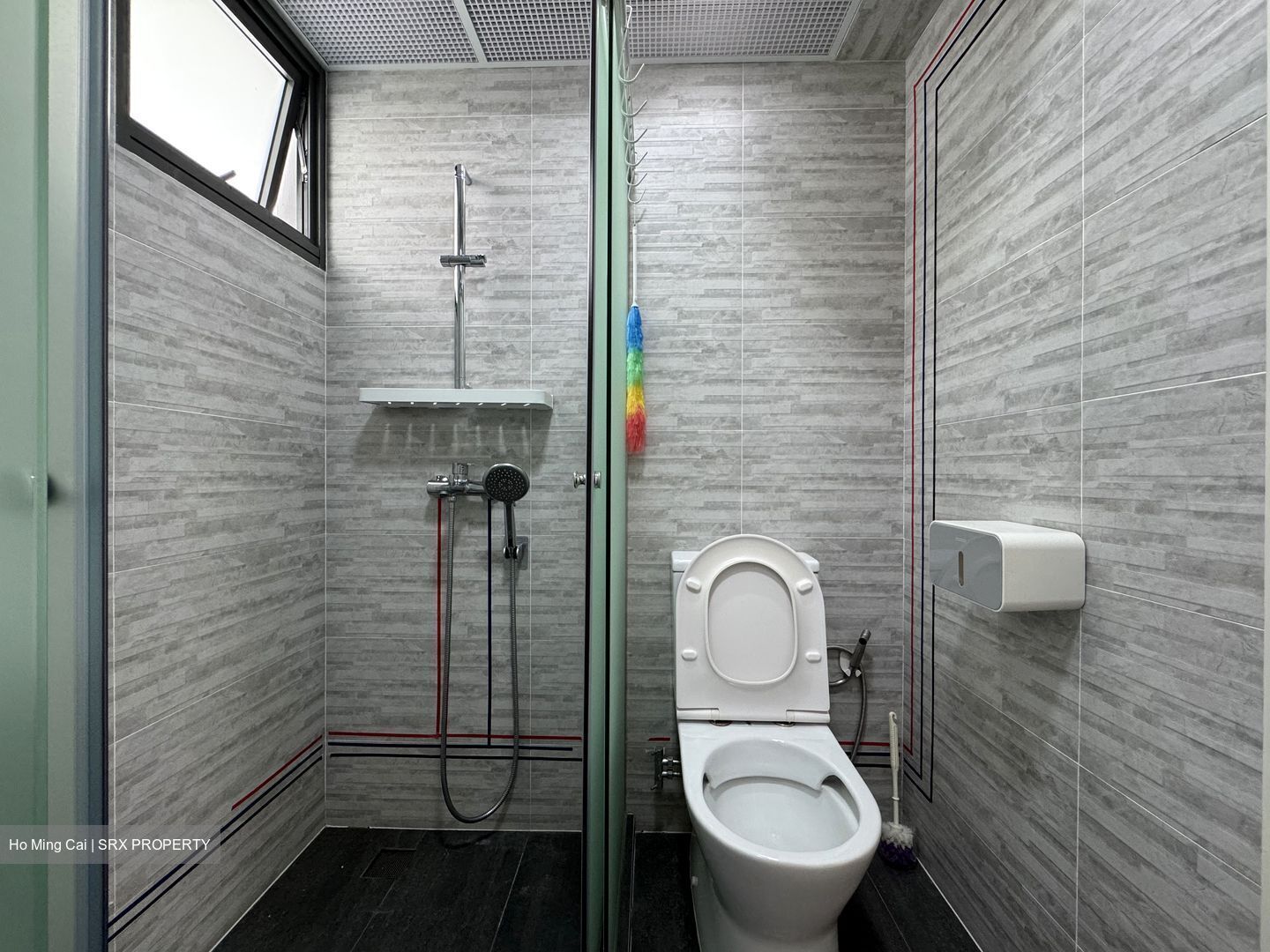 Blk 662A Tampines Greenglen (Tampines), HDB 4 Rooms #532094591